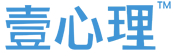 打造更富生命力与可持续的城市文化IP
